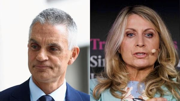 வீடியோவை எடிட் செய்து வெளியிட்ட பிரபல செய்தி சேனல்.. பதவியை ராஜினாமா செய்த தலைகள்! ஊடக உலகில் பரபர!