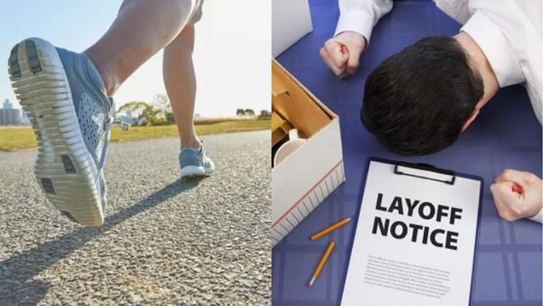 16,000 ‛ஸ்டெப்’ நடந்ததால் பணி நீக்கம்..கோர்ட் வழியாக நிறுவனத்துக்கு ஆப்பு வைத்த ஊழியர்.. கதறிய பாஸ்