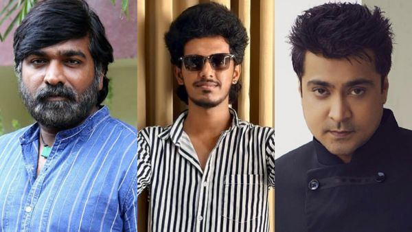 அபிநய் எலும்பும் தோலுமாய் யாருமில்லாத வீட்டில்.. அவரால் மறக்க முடியாத நடிகர் விஜய சேதுபதி: பிரபலம்