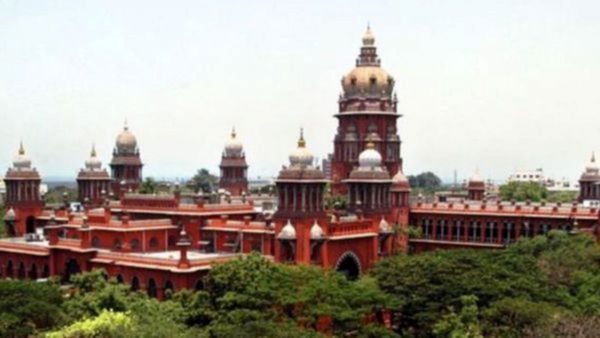 மக்களுக்கு நம்பிக்கையே போயிரும்..அமைச்சர்கள் மீதான ஊழல் வழக்குகளுக்கு முன்னுரிமை! நீதிமன்றம் அதிரடி