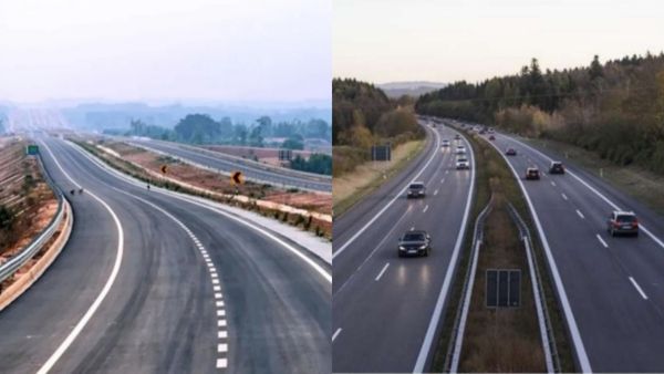 ரூ.15000 கோடி போச்சு.. முடங்கிய சென்னை-பெங்களூர் எக்ஸ்பிரஸ் வே.. பணிகள் திடீர் நிறுத்தம்.. ஏன்?