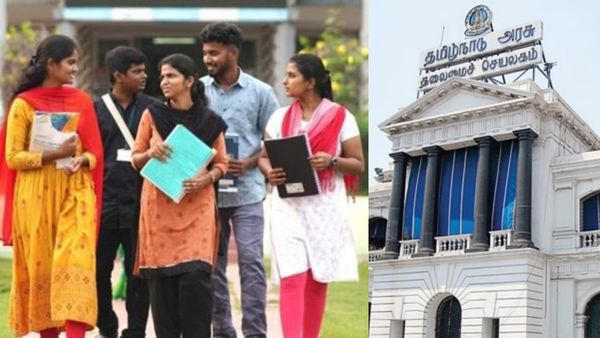 கல்லூரி மாணவர்களுக்கு தமிழக அரசின் ரூ 25 ஆயிரம் உதவித்தொகை! விண்ணப்பிப்பது எப்படி?