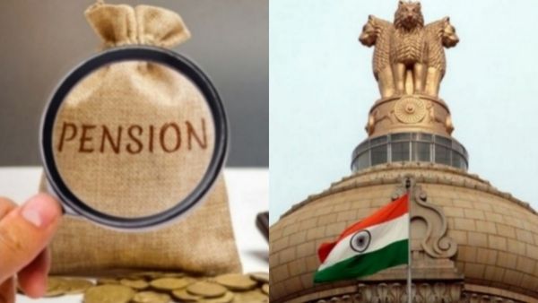 69 லட்சம் ஓய்வூதியதாரர்களுக்கு சிக்கல்! பென்சன் கிடைப்பதில் சிக்கல்? மத்திய அரசு தந்த.. பெரிய மெசேஜ்