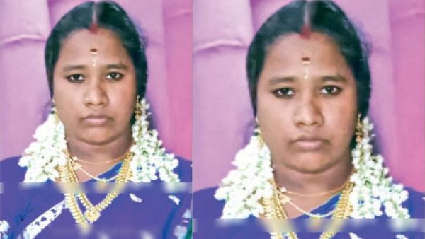 வாடகை வீட்டில் கன்னியாகுமரி மனைவி போட்ட ஆட்டம்! யாருமே செய்யக்கூடாத சம்பவம்! பாவம் அருமனை குழந்தைகள்