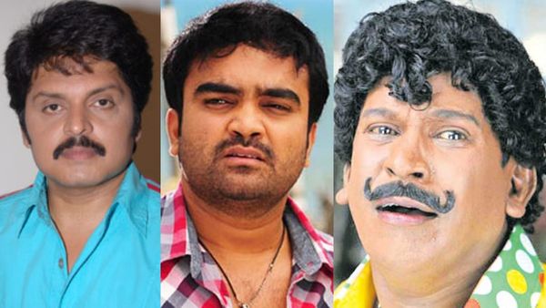 ஆன்ட்டி ஹீரோ கரண், பிரகாஷ் ராஜூக்கு இணையான சூப்பர் நடிகர்! மார்க்கெட்டை இழக்க இதுவே காரணம்: பிரபலம்