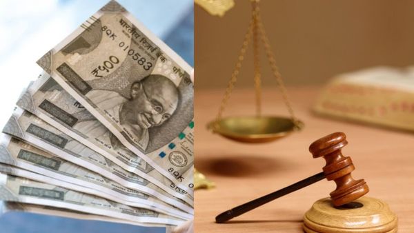 வாங்கிய பரஸ்பர விவாகரத்து.. மறுமணமும் செய்த பெண், குழந்தைக்கு பராமரிப்பு தொகை தரணுமா? கோர்ட் கருத்து