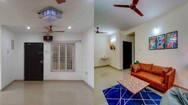 வீடு வாடகைக்கு விடுறீங்களா? வாடகைக்கு எடுக்குறீங்களா? முதல்ல இதை பாருங்க.. அடியோடு மாறும் விதி