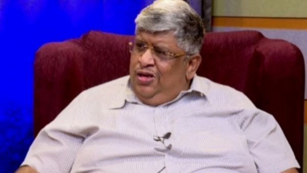 ஐபோன் 17 EMIஐ முதலீடு செய்தால்.. எவ்வளவு லாபம் கிடைக்கும்! ஆனந்த் சீனிவாசன் ஸ்டைலில் யோசிங்க பாஸ்