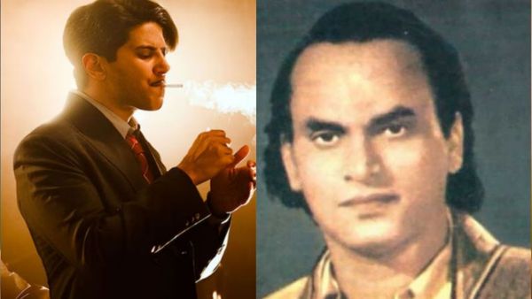 சில்க் ஜூப்பாவுடன் கோச் வண்டியில் வந்த தியாகராஜ பாகவதருக்கா இந்த கதி? சேலம் கோயில் வாசலில் டாப் ஹீரோ