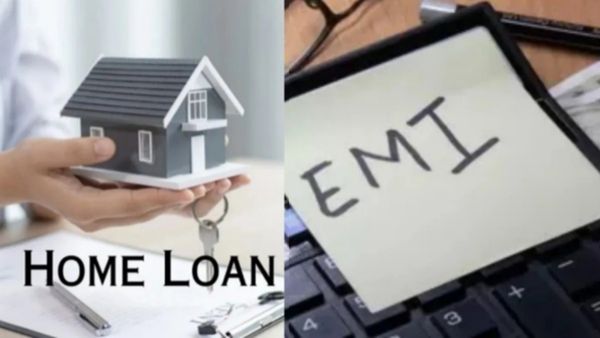 ஹவுஸ் லோன் இருக்கா? உடனே இதை பண்ணுங்க.. இஎம்ஐ, வட்டி பல மடங்கு குறையும்.. எச்சரிக்கும் சி.ஏ!