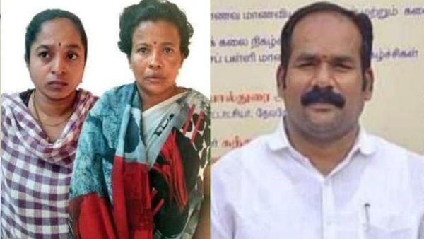 பரமக்குடியில் லாட்ஜில் அரசியல்வாதியின் கோரமுகம்! மாணவியை சீரழித்த ராமநாதபுரம் கயல்விழி ஞாபகமிருக்கா