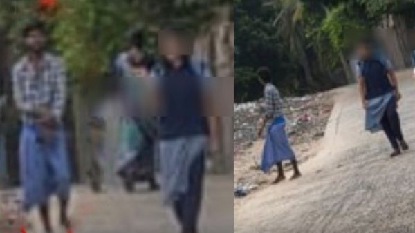 ராமேஸ்வரம் கொடூரம்: மாணவியை கொலை செய்ததற்கான காரணம் இதுதான்.. இளைஞர் பரபரப்பு வாக்குமூலம்