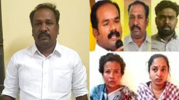 பரமக்குடி மாணவி கூட்டு பாலியல் வன்கொடுமை வழக்கில் தீர்ப்பு! ராமநாதபுரத்தை ஆடிப்போக வைத்த சம்பவமாச்சே