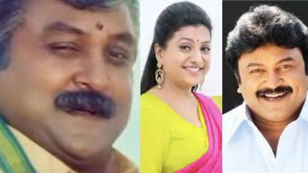 பிரபுவுக்கு ஜப்தி நேரத்தில் போன அந்த மெசேஜ்! சிவாஜியின் அன்னை இல்லம் வீடு பற்றி சித்தர் தந்த ரகசியம்