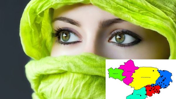 நீலகிரியில் SP ஆபீசுக்கு தெறித்து ஓடிய பெண் இன்ஸ்பெக்டர்.. புகாரில் ஆளை பார்த்ததுமே ஆடிப்போன போலீஸ்