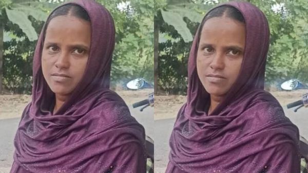 ஊஞ்சல் சங்கிலியில் தொங்கிய கிராம உதவியாளர்.. வெறும் 80 ஃபார்ம் நிரப்பிய கள்ளக்குறிச்சி பெண் பிஎல்ஓ?