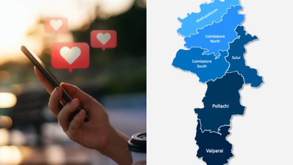 டேட்டிங் ஆப்பில் வந்த மசாஜ் ஆபர் - ஹனி டிராப்பில் சிக்கிய கோவை ஐடி நிறுவன உரிமையாளர்