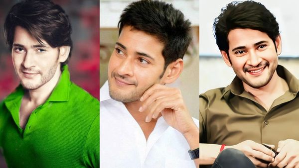 ரூ.1800 கோடி சொத்துள்ள மகேஷ் பாபு.. 100 கோடி கார்கள் நிற்கும் வீடு! யாருக்கும் தெரியாத அந்த சம்பவம்