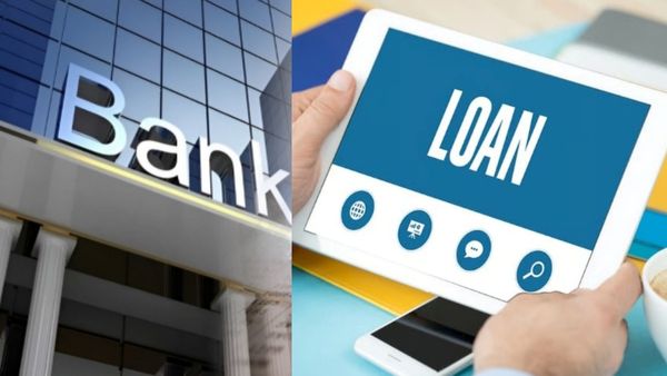 வங்கியில் லோன் வாங்கிய பிறகு தந்தை இறந்துவிட்டால்.. அதை மகன் கட்ட தேவையில்லையாம்! ரூல்ஸ் இதுதான்