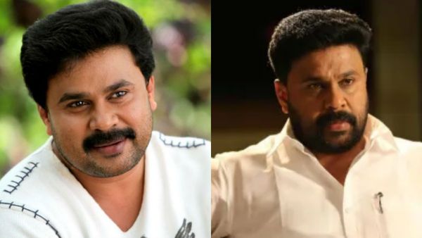 கேரள நடிகை பலாத்காரம்.. நடிகர் திலீப் வழக்கில் டிசம்பர் 8 ஆம் தேதி தீர்ப்பு