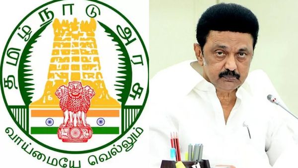 அரசு ஊழியர்களுக்கு அறிவிப்பு.. இன்று தமிழகம் முழுவதும் பள்ளிகளிலும் இது கட்டாயம்: முதல்வர் ஸ்டாலின்