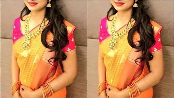 திருப்பூரில் கள்ளக்காதலர்களை சேர்த்து வைத்த பெண் சப்-இன்ஸ்பெக்டர்.. அதுவும் கணவன், மனைவி முன்னாடியே