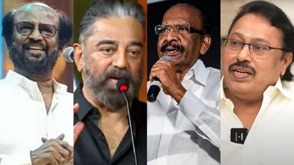 துணியே துவைக்கட்டும் ராஜகுமாரன்.. மகேந்திரனை அப்படி பேசறாரே.. டைரக்டர் சங்கம் என்ன செய்யுது: பிரபலம்