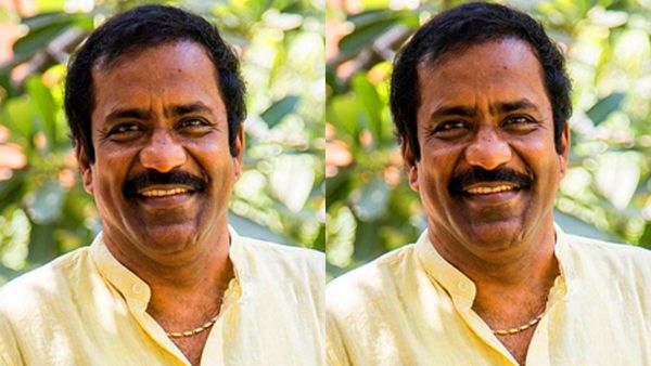 புல்லரிக்க வைத்த சார்லி.. லாக்டவுன் படத்தினால் நெகிழ்ச்சி.. ரேவதி, கார்த்திக், முரளி பற்றி பெருமிதம்