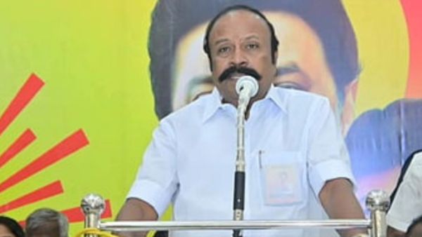 சொத்துக் குவிப்பு வழக்கு! பெரியகருப்பன் விடுதலை! நிம்மதி தந்த சிவகங்கை நீதிமன்றம்