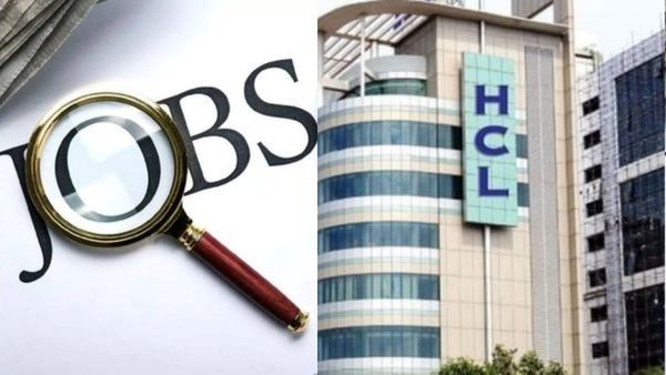 IT JOBS: மதுரையிலேயே ஐடி வேலை.. இன்றைய  இண்டர்வியூவை  மறக்காமல் அட்டர்ன் பண்ணுங்க.. அழைக்கும் HCL