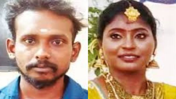 ஸ்கூட்டியில் ஸ்கூலுக்கு வந்த தஞ்சை காவ்யாவுக்கு என்னாச்சு? 13 ஆண்டு காதல்! புதிய திருப்பம்