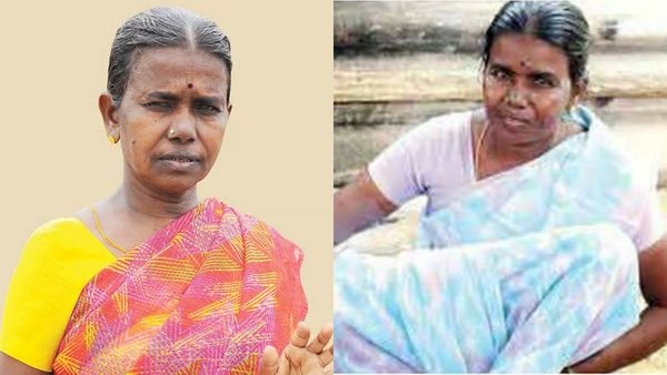 திருப்பூரில் அரசு பள்ளி பாப்பாள் நினைவிருக்கா? அவிநாசி தீண்டாமை கேஸில் நீதிபதி தந்த தண்டனையை பாருங்க