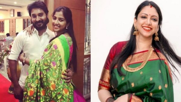 டிஎன்ஏ டெஸ்ட்டுக்கு ரெடி.. குழந்தை மாதம்பட்டி ரங்கராஜுடையது! 4 அபார்ஷன் பண்ண சொன்னாரே: ஜாய் ஒரே போடு