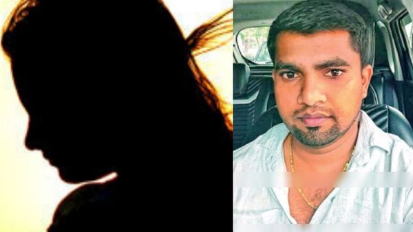 ஓசூரில் ரியல் எஸ்டேட் அதிபரை பேசியே மயக்கி அழகிய ஸ்வேதா! கிருஷ்ணகிரியில் ஷேர் ஆன லொகேஷன்! ரூ.5 கோடி?