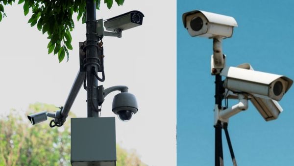 இனி ஆர்டிஓ தொல்லை இல்லை.. 1 ரூபாய் கேட்க முடியாது.. வந்துவிட்டது ஆட்டோமேட்டிக் கேமரா.. செம முடிவு