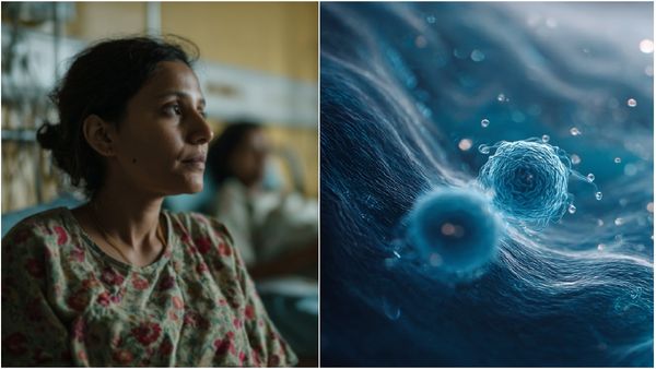 உடல் முழுக்க ரத்த கட்டிகள்.. கொரோனா நோயாளிகள் உடலில் ஏற்பட்ட மாற்றம்.! அரண்டுபோன ஆய்வாளர்கள்!