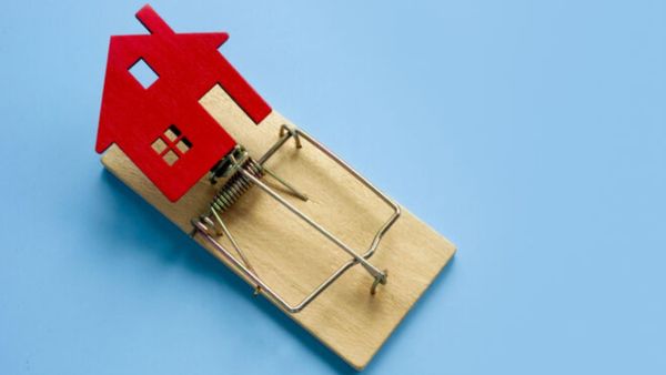 வீட்டு ஓனருக்கே தெரியாமல் வாடகை, விற்பனை என விளம்பரம் செய்து ரூ.1.25 கோடி மோசடி.. சென்னையில் ஷாக்!