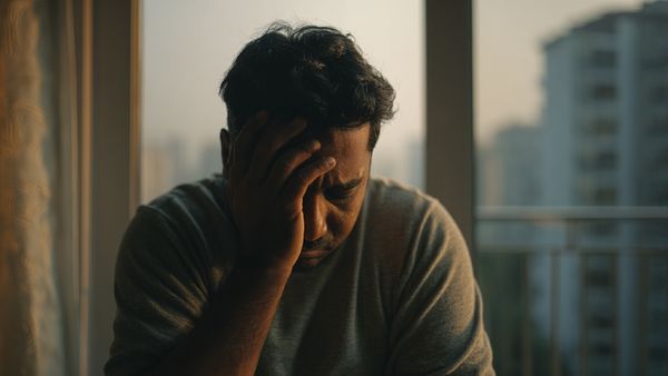 கதவை திறந்த அடுத்த நொடி.. மளமளவென உள்ளே பரவிய விஷம்! அதிர்ந்த இளைஞர்.. இனி தப்பவே முடியாது!