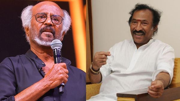 விஜய், அஜித் கூட அப்படியெல்லாம் பண்ண மாட்டாங்க! ஆனால் ரஜினி செய்த செயல்! இசையமைப்பாளர் தேவா உருக்கம்