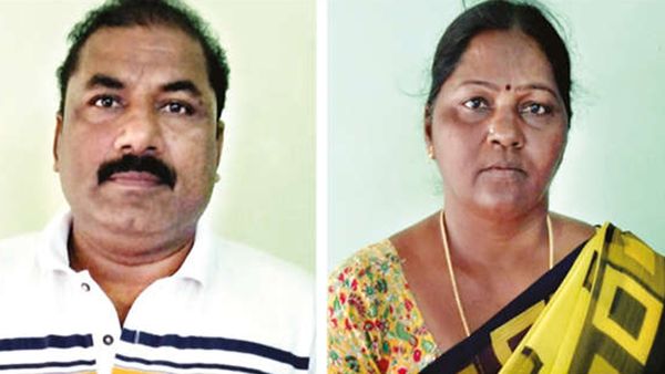 திண்டுக்கல்லில் பத்திரப்பதிவு.. ஆசை ஆசையாய் காத்திருந்த கரூர் வக்கீல்.. 61 லட்சம் ஏமாந்தது எப்படி?