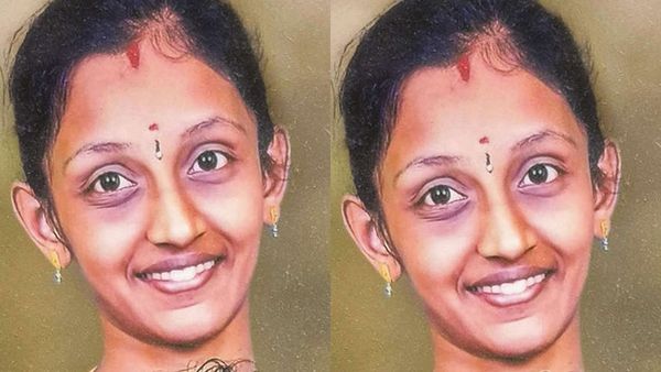 திண்டுக்கல்லில் ஒரே நாளில் ஐந்து லட்சத்தை இழந்த லாவண்யா.. எந்த குழந்தைகளும் பார்க்கக்கூடாத கோலம்