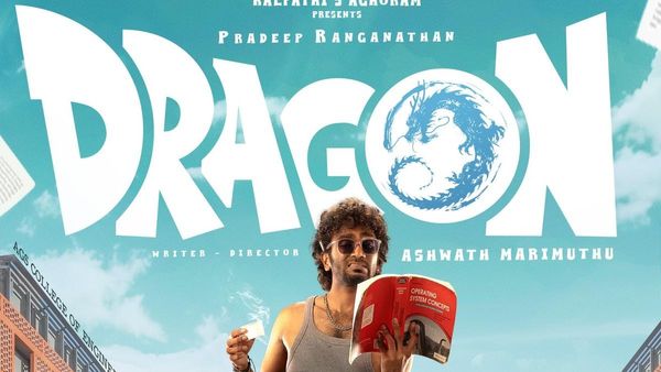 Dragon: அப்போ டிராகன் சுட்ட படமா? 2018- லயே வந்த படத்தை இப்படி மாற்றி வச்சிருக்காங்களா? இதை கவனிச்சீங்களா?