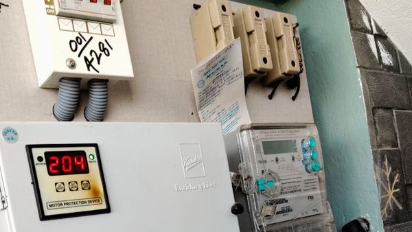 வீடுகளுக்கு மின் கட்டணம் 80% உயரும்.. மத்திய அரசின் புதிய சட்ட திருத்தம்.. எச்சரிக்கும் பொறியாளர்கள்