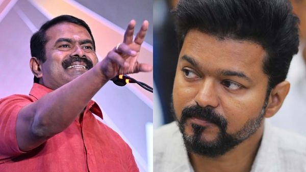 தம்பி விஜய் என்னை மறந்திருக்கலாம்! அதுக்கும் இதுக்கும் முடிச்சு போட கூடாது! சீமான் சப்பைக்கட்டு