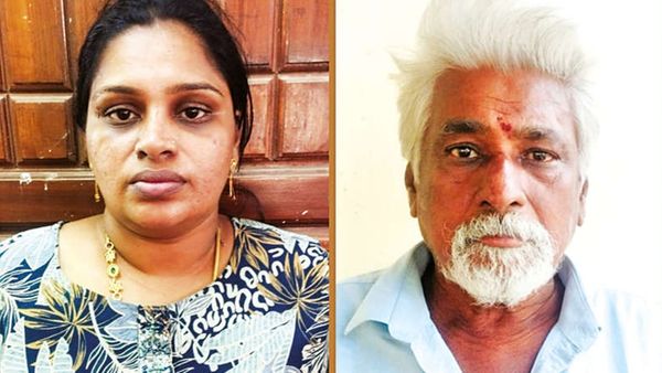 சிவகாசி சுதாவிற்கு கிடைத்த 55 லட்சம். விருதுநகர் தொழில் அதிபருக்கு நம்பவே முடியாத நம்பிக்கை துரோகம்