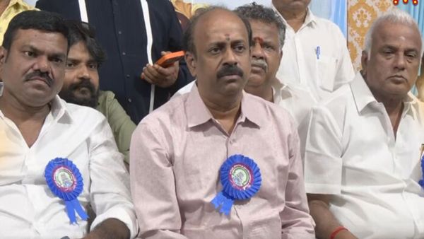 ரிவ்யூ என்ற பெயரில் வரம்பு மீறினால் யூடியூப் சேனல்கள் மீது நடவடிக்கை.. தயாரிப்பாளர் சங்கம் முடிவு!