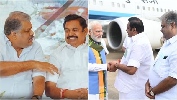 அதிமுகவிடம் 12 தொகுதிகளை கேட்ட ஜிகே வாசன்.. மறுக்காமல் அமைதி காத்த எடப்பாடி பழனிசாமி!