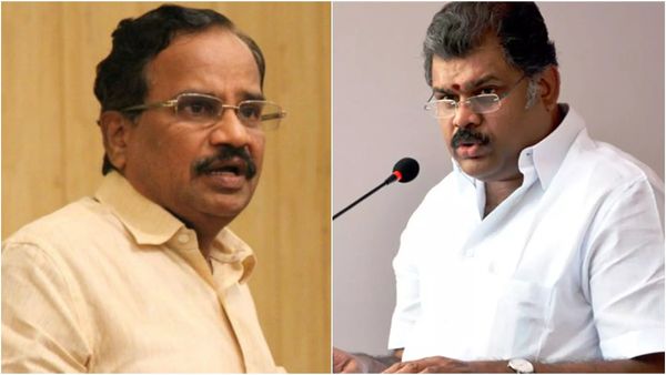 தமாகாவுடன் இணைக்கப்பட்ட காமராஜர் மக்கள் கட்சி.. தமிழருவி மணியன் வெளியிட்ட திடீர் அறிவிப்பு!