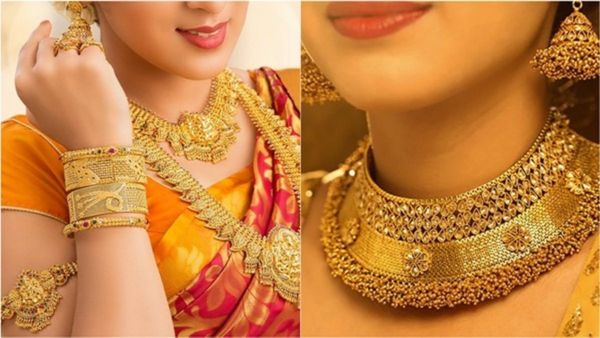 தங்க நகை ரூ.50 லட்சம்.. நாத்தனாருக்கு கல்யாணம், கணவனுக்கு குஷி! ஆயிஷா இரவில் செய்த அதிர்ச்சி காரியம்