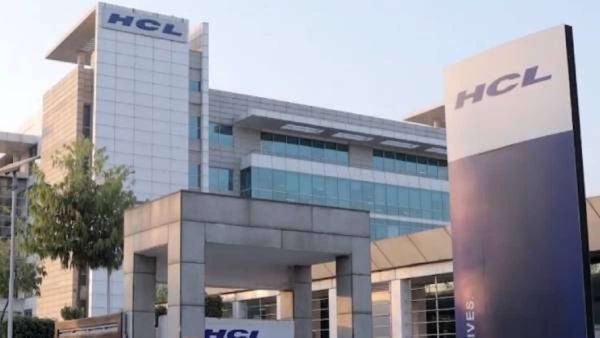 IT JOBS: சென்னையில் இன்று இண்டர்வியூ..  ஜாவா டெவலப்பராக சூப்பர் சான்ஸ்.. எச்சிஎல் தரும் பணி